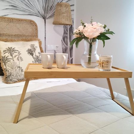 Apartamento Junto A Ayuntamiento Y Playa Gijón Exteriér fotografie